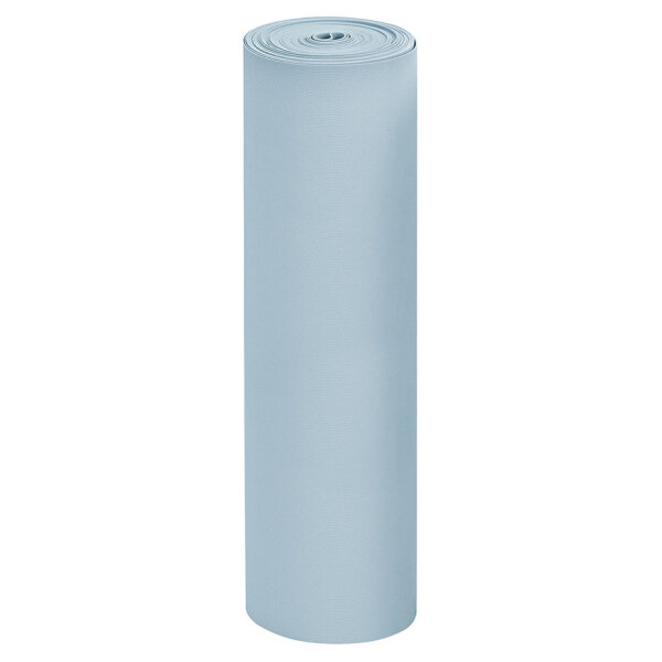 Einmal-Esmarch Bandage, latexfrei, steril, 3,65 m x 15 cm (10 Stck.)