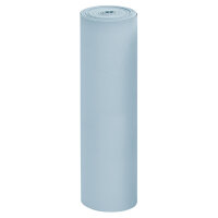 Einmal-Esmarch Bandage, latexfrei, steril, 3,65 m x 15 cm...