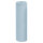 Einmal-Esmarch Bandage, latexfrei, steril, 3,65 m x 15 cm (10 Stck.)