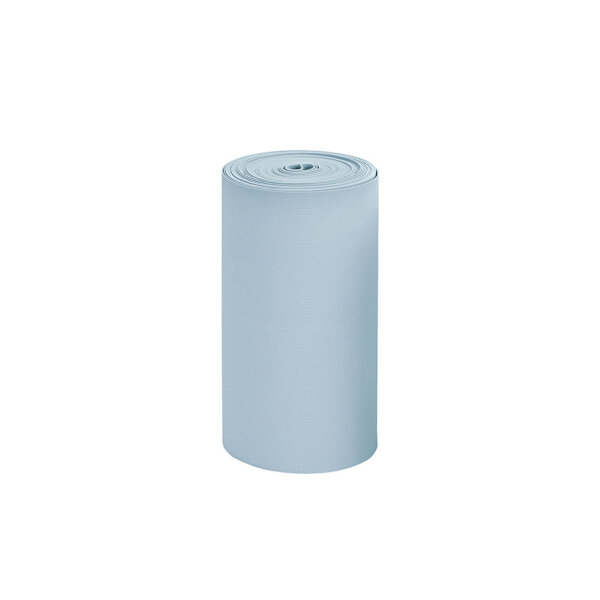 Einmal-Esmarch Bandage, latexfrei,  steril, 3,65 m x 8 cm (10 Stck.)