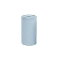 Einmal-Esmarch Bandage, latexfrei,  steril, 3,65 m x 8 cm...
