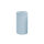 Einmal-Esmarch Bandage, latexfrei,  steril, 3,65 m x 8 cm (10 Stck.)