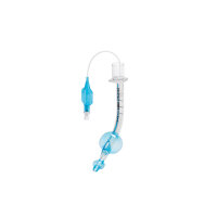 Einmal-Larynx-Tubus LTS-D Einzel Set Gr. 0 transparent...