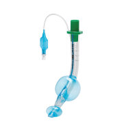 Einmal-Larynx-Tubus LTS-D Einzel Set Gr. 2 grün...