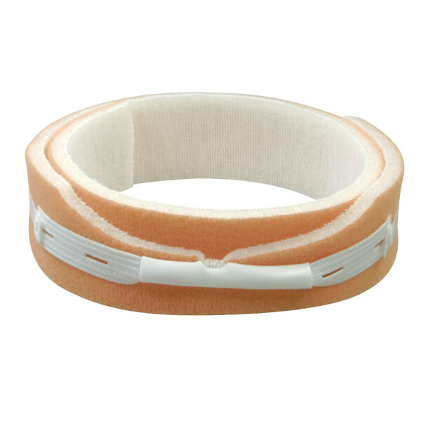 Endotape Oral/Nasal für Erwachsene und Kinder, Länge: 54 cm (10 Stck.)