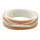 Endotape Oral/Nasal für Erwachsene und Kinder, Länge: 54 cm (10 Stck.)