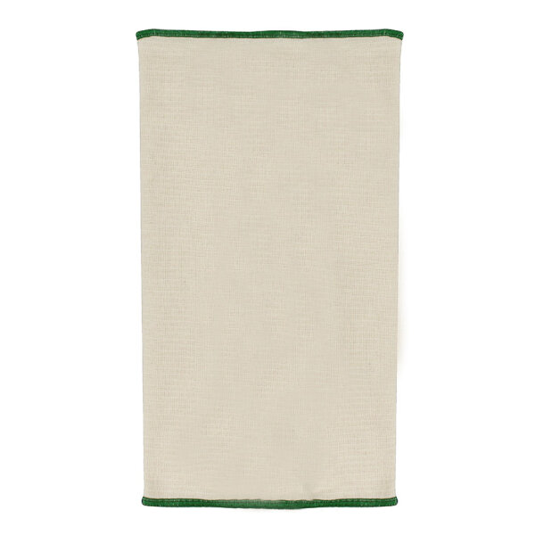 Manschetten Unterpolsterung + 1 Massband steril, Arm (10 Stck.) für Extremitätenumfang  ca. 35 cm