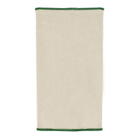 Manschetten Unterpolsterung + 1 Massband steril, Arm (10...