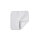 Askina Pad S Schlitzkompressen steril, 10 x 10 cm (100 Stck.)