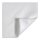 Askina Pad Wundkompressen steril, 5 x 5 cm (100 Stck.)