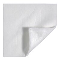 Askina Pad | Wundkompressen | steril | 10 x 10cm | 100...