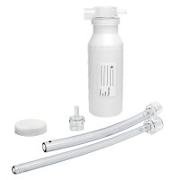 Zubehör-Set für Handabsaugpumpe VBM 3055000 und...