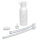 Zubehör-Set für Handabsaugpumpe VBM 3055000 und VBM 3055500