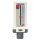 Peak Flow Meter Standard für Erwachsene und Kinder
