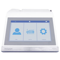 Vitalograph ALPHA Connect All-in-One-Spirometer mit...