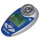 Vitalograph copd-6 digitaler COPD-Screener