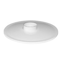 Deckel, PC, für Sammelgefäße Nr. 97891,...