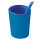 medizinische Trinkhilfe blau-blau 200 ml Beutel = 10 Stck.
