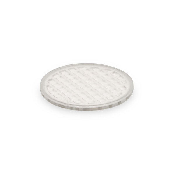 Bakterienfilter-Set I für Mehrweg- Sammelbehälter für ACCUVAC Rescue und Basic (25 x WEI 10675)