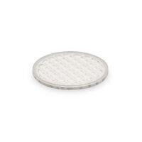 Bakterienfilter-Set I für Mehrweg-...