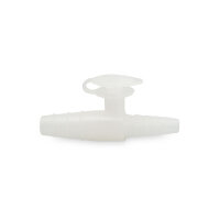 Fingertip für Mehrweg-Absaugschlauch 10 mm ID