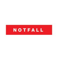 Kofferaufkleber reflektierend: Notfall 210 x 45 mm