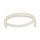 Mehrweg-Absaugschlauch 130 cm für Mehrwegbehältersystem ACCUVAC