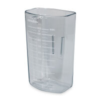 Mehrweg-Sammelbehälter 1000 ml für ACCUVAC...