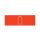 Normsymbol: Infusion 109 x 37 mm