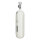 Sauerstoff-Flasche, leer 2,0 Ltr., G 3/4, 200 bar