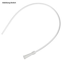 Einmal-Absaugkatheter Ch. 10 Typ Standard, 52 cm lang...