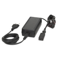 Netz- und Ladegerät für 100 bis 240 V...