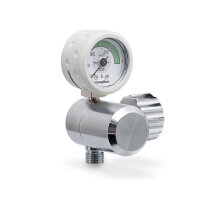 OXYWAY Fix I Druckminderer G 3/4