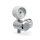 OXYWAY Fix I Druckminderer G 3/4