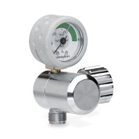 OXYWAY Fix III Druckminderer G 3/4
