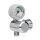 OXYWAY Fix III Druckminderer G 3/4