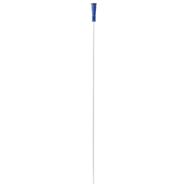 LoFric Einmal-Nelatonkatheter Ch. 8, 40 cm, steril (30 Stck.)
