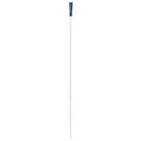 LoFric Einmal-Nelatonkatheter Ch. 8, 40 cm, steril (30...