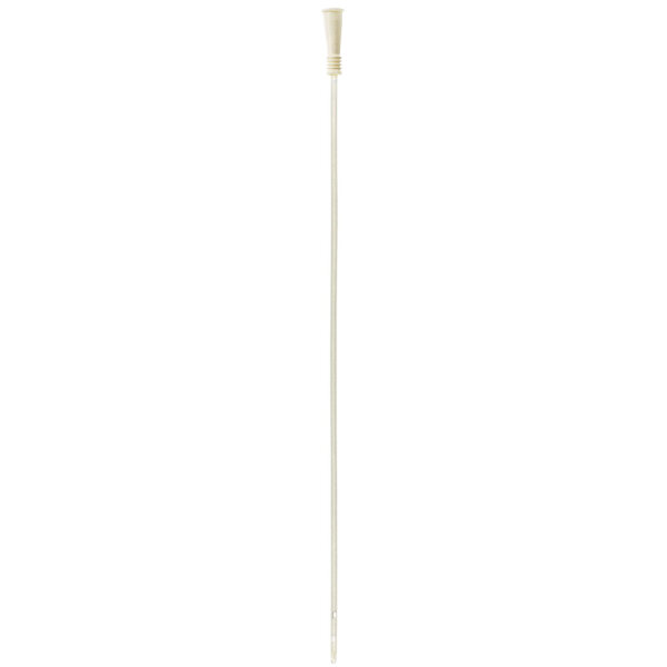 LoFric Einmal-Nelatonkatheter Ch. 12, 40 cm, steril (30 Stck.)