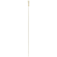 LoFric Einmal-Nelatonkatheter Ch. 12, 40 cm, steril (30...