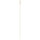 LoFric Einmal-Nelatonkatheter Ch. 12, 40 cm, steril (30 Stck.)