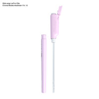 LoFric Elle Einmal-Nelatonkatheter, Ch. 12, 10 cm, steril...