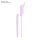 LoFric Elle Einmal-Nelatonkatheter, Ch. 12, 10 cm, steril (30 Stck.)