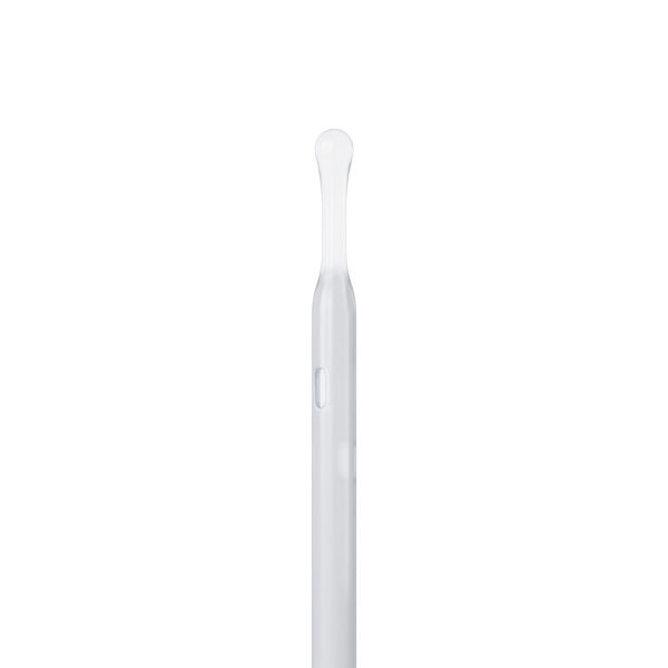 LoFric Origo Einmal-Flexiblekatheter, Ch. 14, 40 cm, steril (30 Stck.)