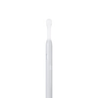 LoFric Origo Einmal-Flexiblekatheter, Ch. 14, 40 cm,...