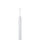 LoFric Origo Einmal-Flexiblekatheter, Ch. 14, 40 cm, steril (30 Stck.)