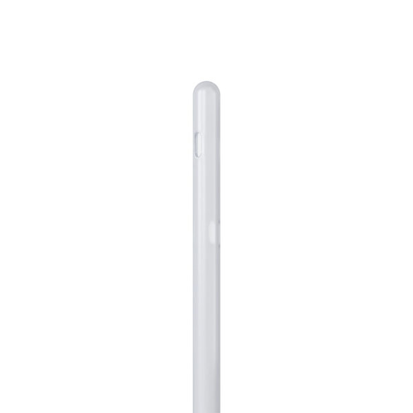 LoFric Origo Einmal-Nelatonkatheter, Ch. 14, 40 cm, steril (30 Stck.)