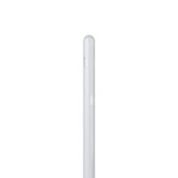 LoFric Origo Einmal-Nelatonkatheter, Ch. 14, 40 cm,...