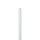 LoFric Origo Einmal-Nelatonkatheter, Ch. 14, 40 cm, steril (30 Stck.)