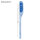 LoFric Origo Sleeve E.-Nelatonkatheter Ch. 12, 40 cm, steril  (30 Stck.) (männlich)